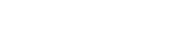 Dagmara Wojciechowska Kancelaria radcy prawnego